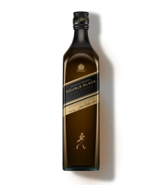 Johnnie Walker Double Black