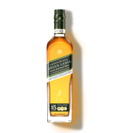 Johnnie Walker Green Label