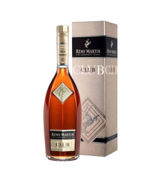 Rượu Cognac Remy Martin – Club