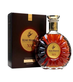 Rượu Cognac Remy Martin – XO
