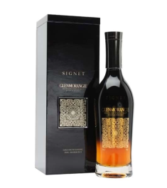Rượu Glenmorangie Signet