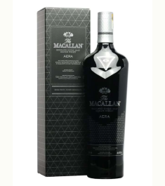 Rượu Whisky Macallan Aera