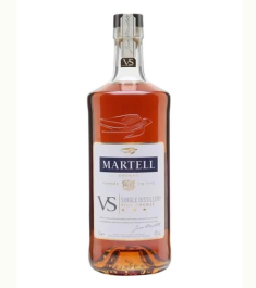 Rượu Martell VS