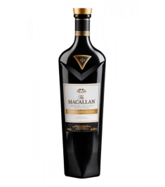 Rượu Whisky Macallan Rare Cask Black