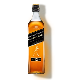 Johnnie Walker Black Label