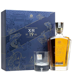 Rượu John Walker & Sons XR 19 Years