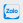 Zalo