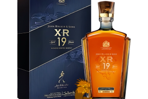 Rượu Ngoại Sài Gòn