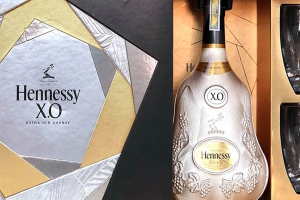 Top 5 cách phân biệt rượu Hennessy thật giả bạn nên biết