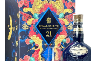 Thu Mua Rượu Giá Cao Tại Phường Chánh Hưng TP HCM