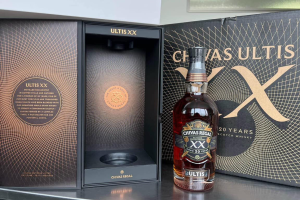Rượu Chivas Regal – Biểu Tượng Của Sự Sang Trọng Và Đẳng Cấp
