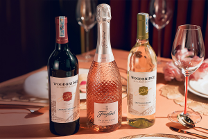 Phân Biệt Rượu Vang Và Vang Bọt (Champagnes)
