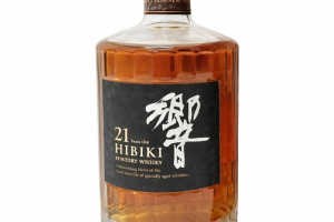 Thu Mua Hibiki 21