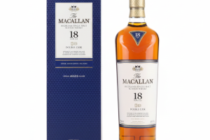 Thu Mua Rượu Giá Cao Tại Phường Khánh Hội TP HCM