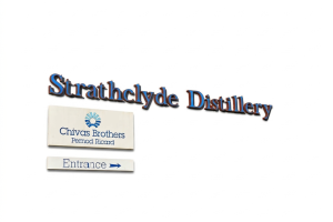 Bảng Giá Tham Khảo Các Dòng Rượu Chivas Regal Mới Nhất