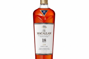 Thu Mua Rượu Giá Cao Tại Phường Tân Định TP HCM