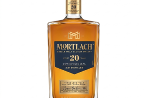 Thu Mua Rượu Giá Cao Tại Phường An Lạc TP HCM