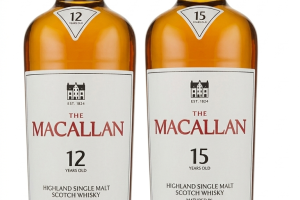 Thu Mua Rượu Giá Cao Tại Phường Hòa Hưng TP HCM