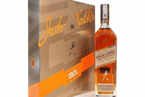 Top 10 Loại Whisky Dưới 2.000.000 Mà Bạn Nên Trải Nghiệm Tại Muabanruoungoai.com 