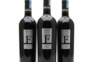 Thu Mua Rượu Giá Cao Tại Phường Vĩnh Hội TP HCM