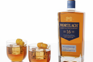 Thu Mua Lại Tất Cả Các Loại Rượu Ngoại Giá Cao