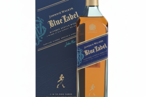 Thu Mua Rượu Giá Cao Tại Phường Bến Thành TP HCM