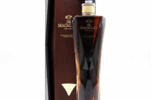 Thu Mua Rượu Giá Cao Tại Phường Bình Thới TP HCM