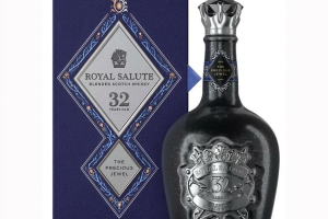 Thu Mua Rượu Chivas Tại Nhà Trong Vòng 30 Phút