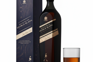 Thu Mua Rượu Giá Cao Tại Phường Phú Lâm TP HCM