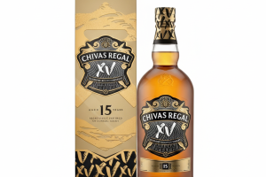 Thu Mua Rượu Giá Cao Tại Phường Bình Tây TP HCM