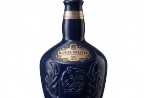 Cách Nhận Biết Rượu Royal Salute 21 Thật