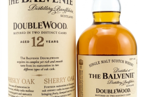 Thu Mua Rượu Giá Cao Tại Phường Tân Mỹ TP HCM