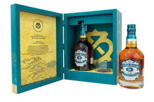 Thu Mua Rượu Giá Cao Tại Phường Phú Thuận TP HCM