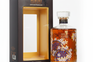 Bảng Giá Thu Mua Rượu Mới Nhất 2026