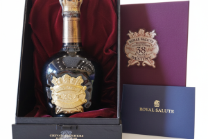 Thu Mua Lại Rượu Giá Cao Nhất TP Hồ Chí Minh