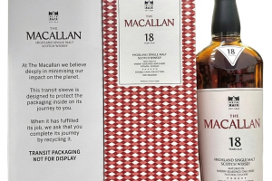 Thu Mua Rượu Ngoại Macallan Cũ Và Mới Giá Cao TP HCM