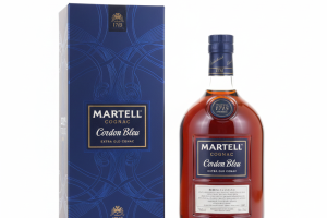 Thu Mua Rượu Giá cao Tại Phường Bàn Cờ TP HCM