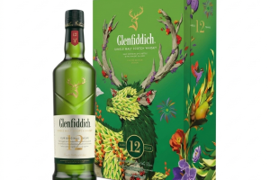 Thu Mua Rượu Giá Cao Tại Phường Tân Hưng TP HCM