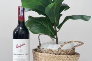 Thu Mua Rượu Giá Cao Tại Phường Trung Mỹ Tây TP HCM