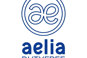 Định Nghĩa Về Cửa Hàng Miễn Thuế Duty Free