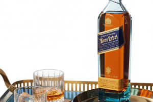 Thu Mua Rượu Giá Cao Tại Phường Nhiêu Lộc TP HCM