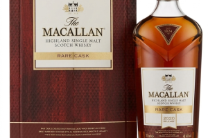 Thu Mua Rượu Giá Cao Tại Phường Bình Tiên TP HCM