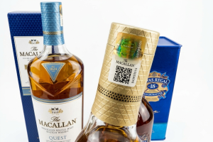 Cách Nhận Biết Rượu Macallan Thật