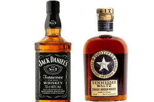 Thu Mua Rượu Giá Cao Tại Phường Cầu Ông Lãnh TP HCM