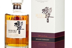 Thu Mua Rượu Giá Cao Tại Phường An Phú Đông TP HCM