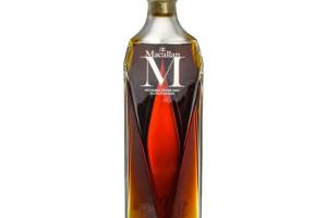 Sự Biến Động Của Giá Rượu Ngoại Ở Thời Điểm Hiện Tại