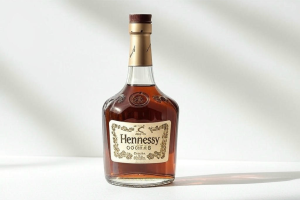 Rượu Hennessy – Biểu Tượng Cognac Đẳng Cấp Thế Giới