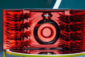 Thu Mua Rượu Ngoại Giá Cao Tại TP HCM