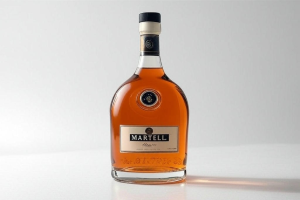Rượu Martell – Tinh Hoa Cognac Pháp Đẳng Cấp