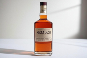 Rượu Mortlach – Hương Vị Đậm Đà Từ Whisky Đơn Malt Cao Cấp